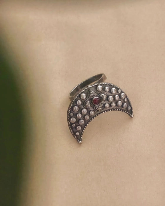 Chand Ring