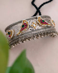 Charuni Chokers