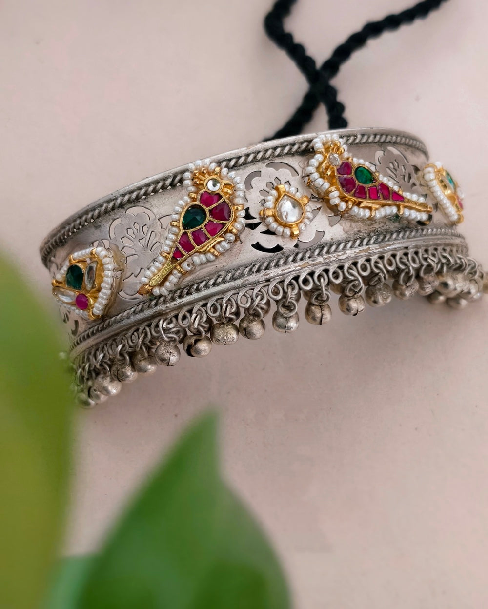 Charuni Chokers