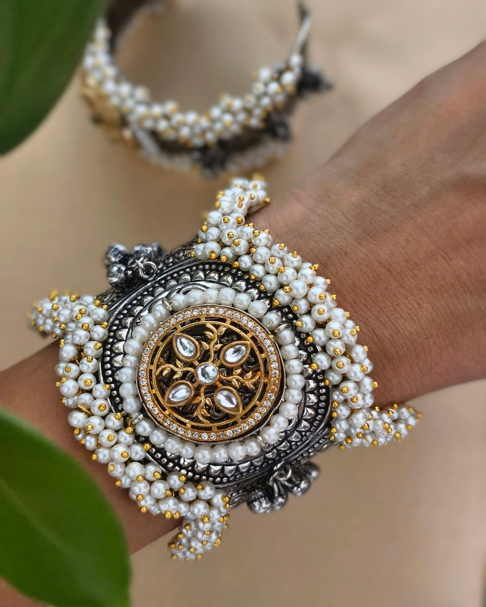Priya Bangle