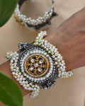 Priya Bangle