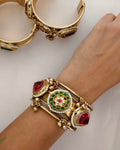 Hamrutha Golden Kada
