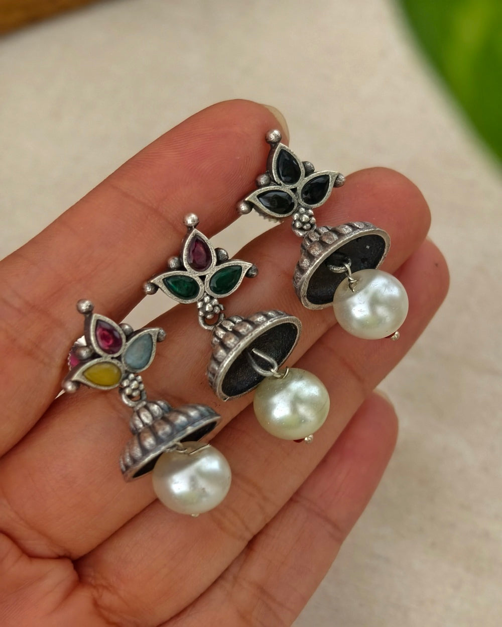 Archana Dangler