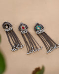 Kamna Kundan Earring