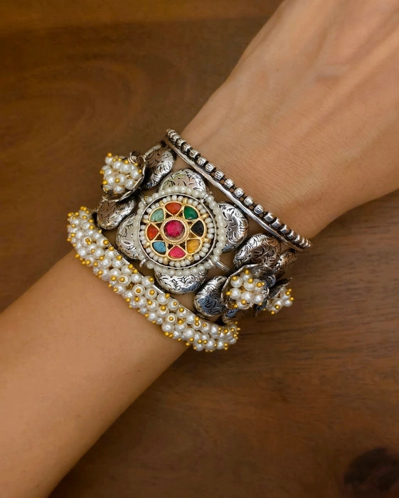 Aashi Bangle