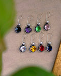 Dakshi Hooks