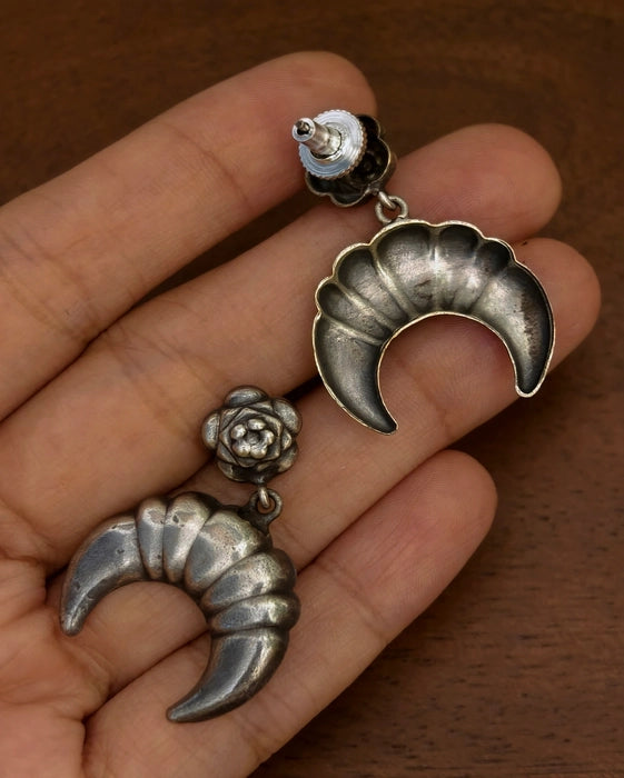 Aadya Dangler