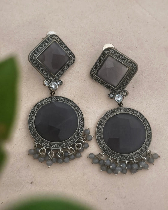 Sailah Danglers