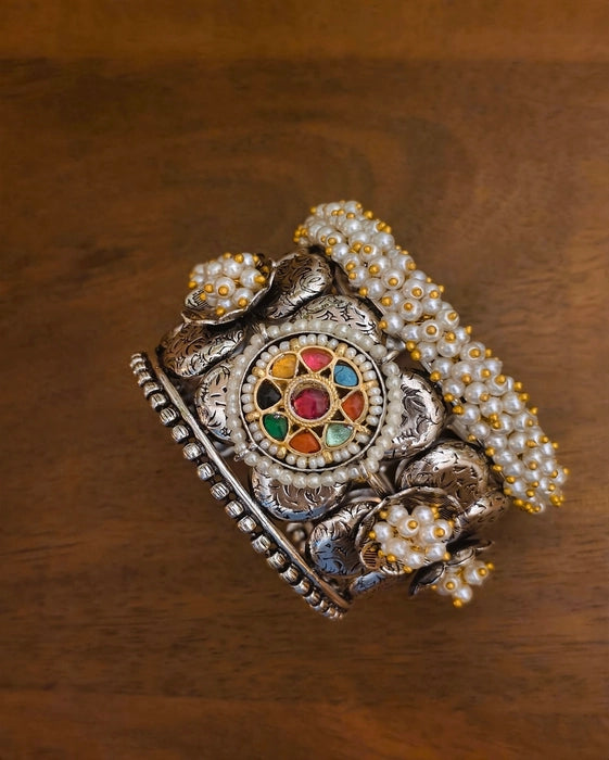 Aashi Bangle