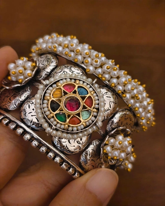 Aashi Bangle