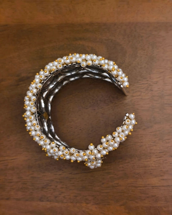 Aashi Bangle
