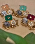 Sunita Ring