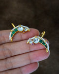 Shikhi Kundan Bugadi