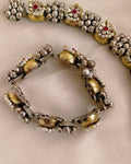 Shreenika Bracelets