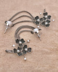 Ayra Earcuff