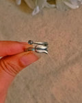 Gaurangi Rings