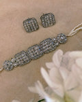 Nitara Stone Chokers
