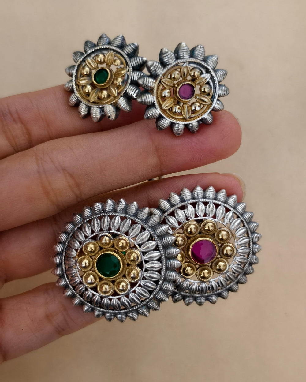 Sulekha Earcuff
