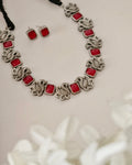 Soumya Necklace