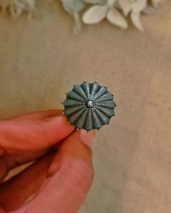 Lassya Rings