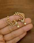 Mor Earcuff