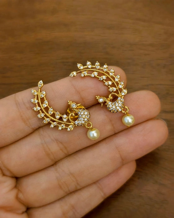 Mor Earcuff
