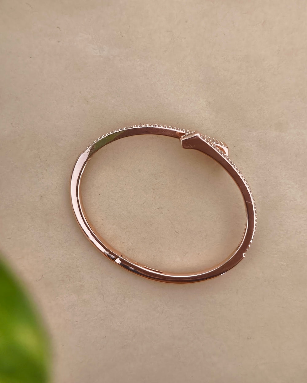 Sprico Bracelet