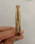 Sanaa Golden Kada