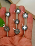Samanvitha Nose Pins