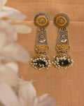 Swarcha Jhumki