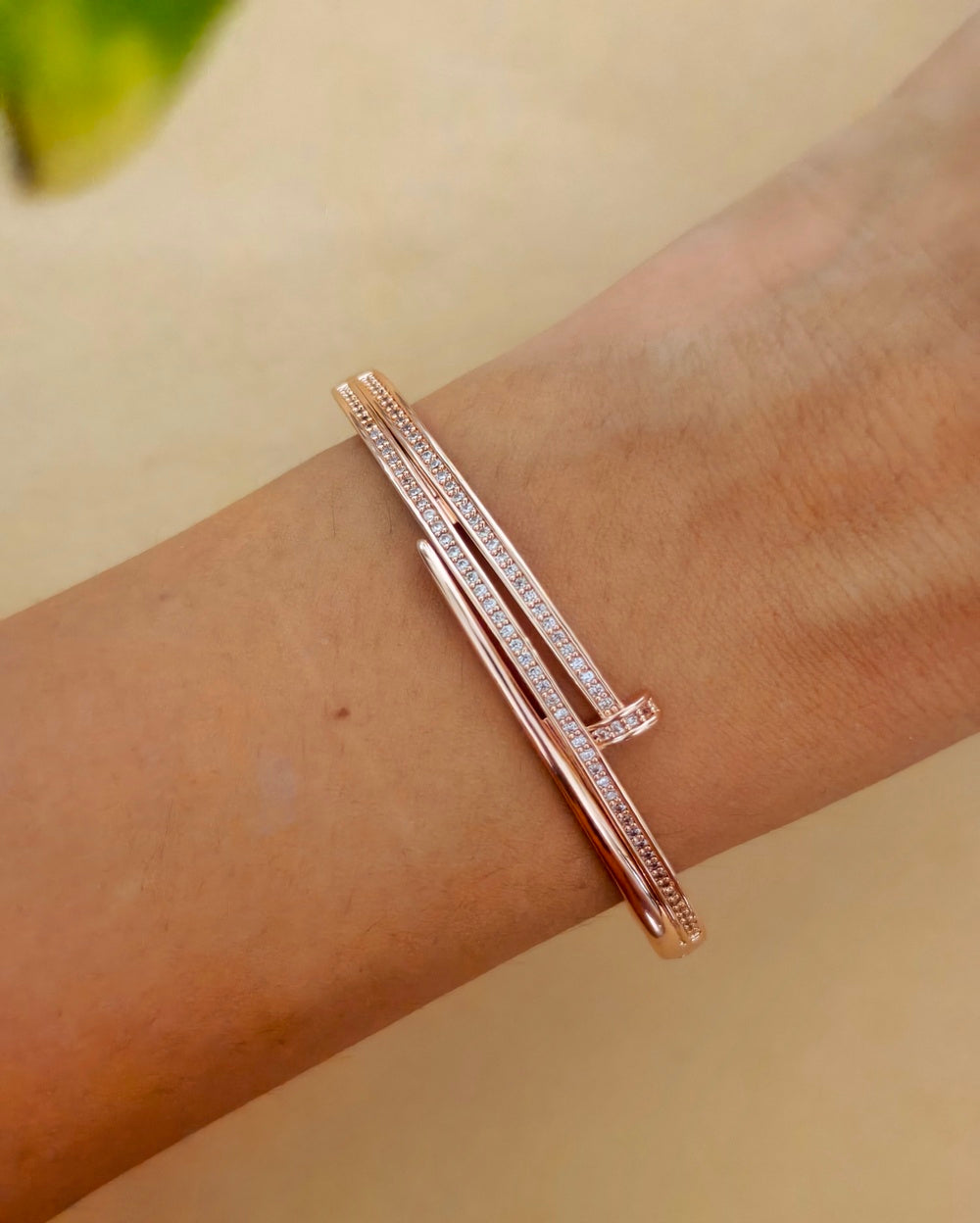 Zuru Bracelet