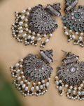 Jeevika Dangler