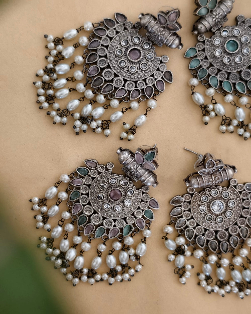 Jeevika Dangler