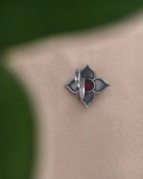 Gitali Ring