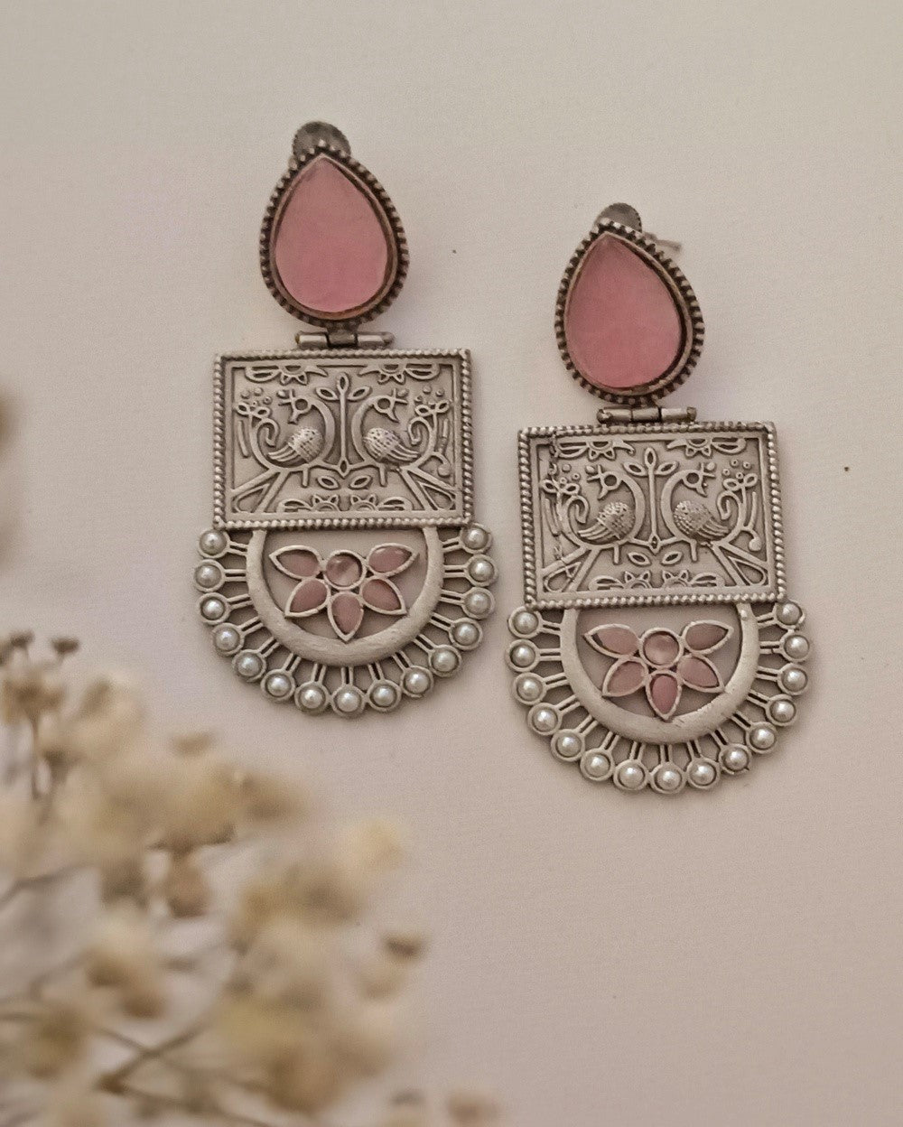 Eiravati Danglers