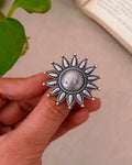 Sahej Rings
