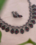 Tara Necklace