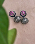 Ruhani Studs