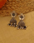 Anaka Studs