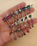 Nilofer Earcuff