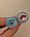 Shailee Ring