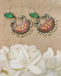 Prerita Stone Danglers