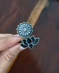 Arunima Ring
