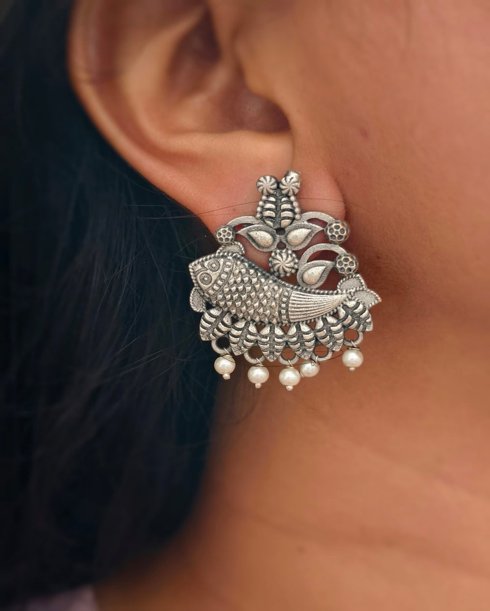 Diti Studs