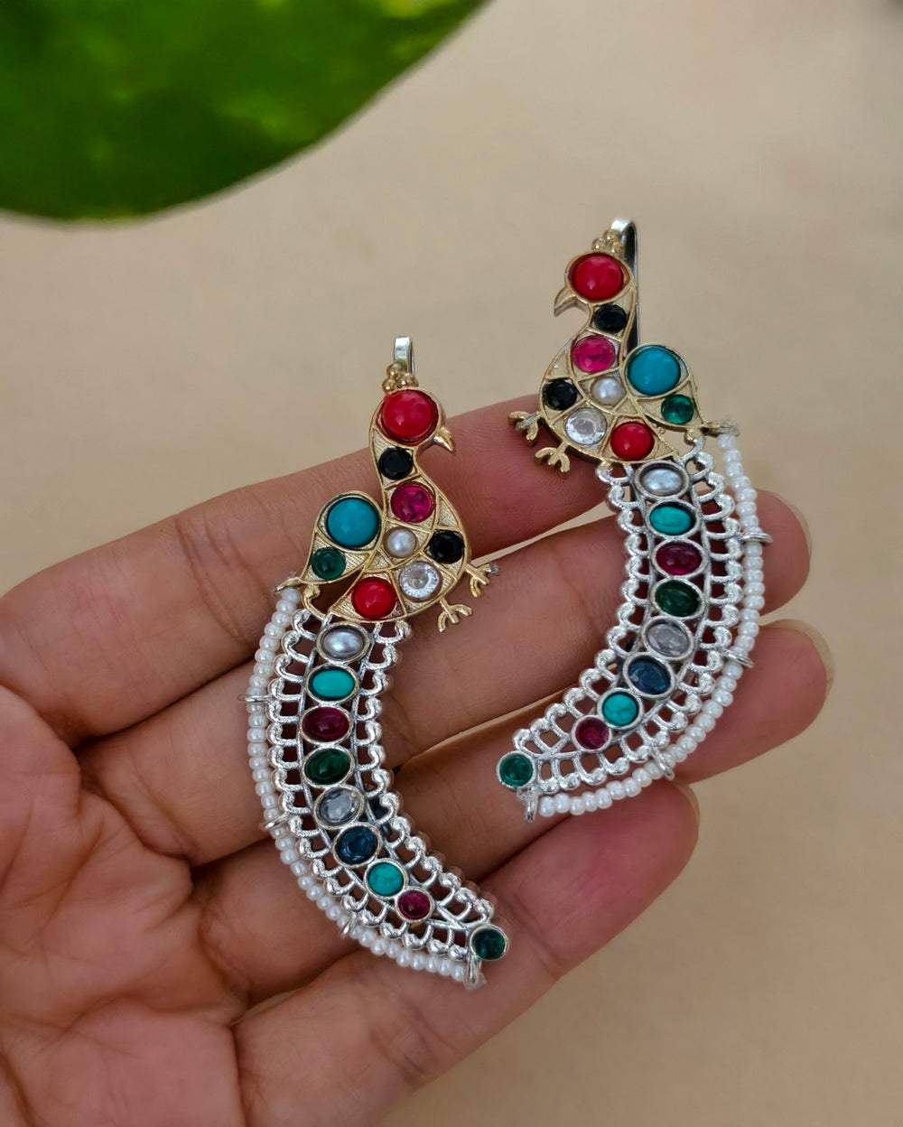 Isla Earcuff