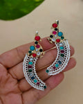 Isla Earcuff