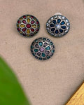 Devanshi Studs