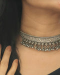 Mitali Choker