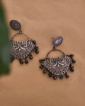 Urvi Dangler