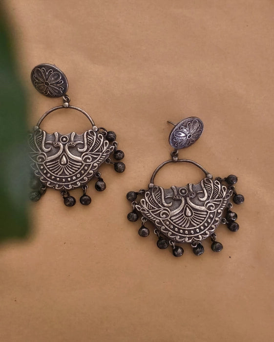 Urvi Dangler